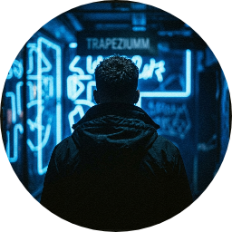 Trapeziumm